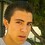 iMagiN8
